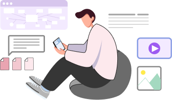accessibility solutions
